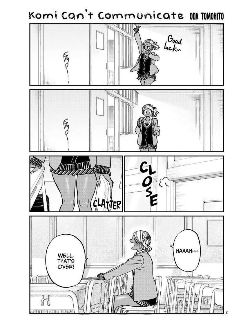 Komi Can
